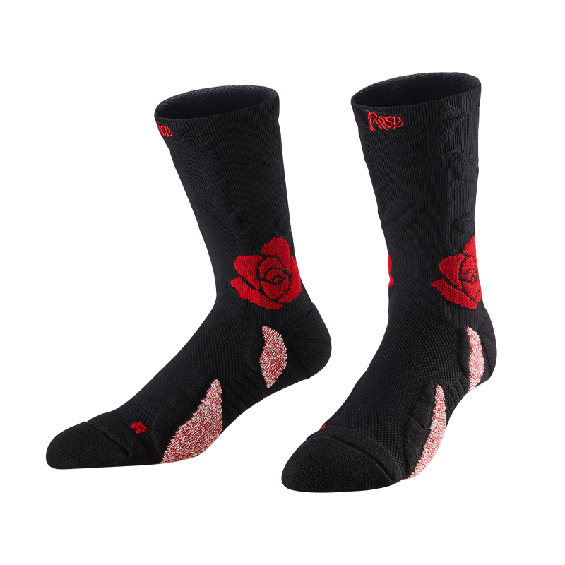 ���ڲ�����ά����VEIDOORN�����˽�õ��ϵ��������רҵʵս������ʽ�����г�Ͳ�ܲ��˶��� ��ɫõ�塾��˫װ�� 35.8Ԫ