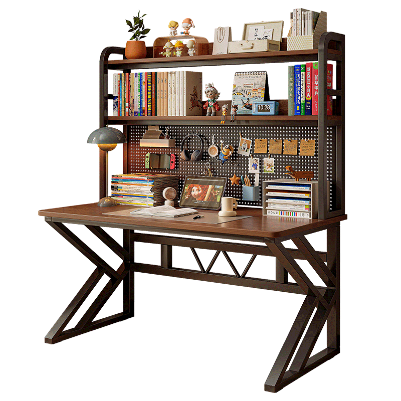 Ѽ֣JIAJIALIN羺ϷܶҰ칫ѧϰ Ʒػ-ɫ120cm塿255Ԫ