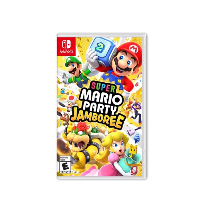 �����ã�Nintendo��������ɶ� ��ǰʢ�� Switch��Ϸ���� �۰����� 299Ԫ