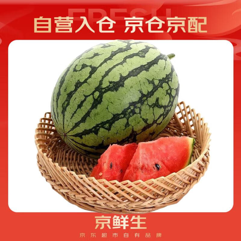 ������ �ְ�С���� 1��װ ����2-3�� ����2-3�� 23.23Ԫ/������69.7Ԫ��