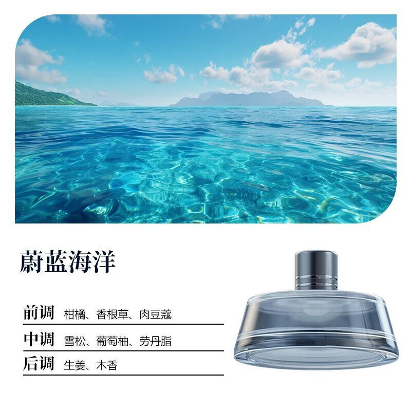 ���ڲ�������ѡ���ܳ�����޹���ػ������п�̨�ֻ�֧����ˮ�ոߵ������������ڼ� �����油��Һ��ƿװ��ε������ 79Ԫ