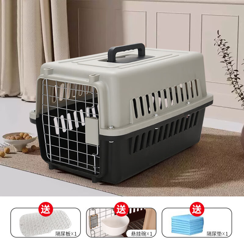 ʫ��Ŭ��Я���ﺽ����è�乷�������䳵��è�������Я����Ϧ ������_�ڻ�ɫ+�����+����+��Ƭ 1��__13����è__�غ��