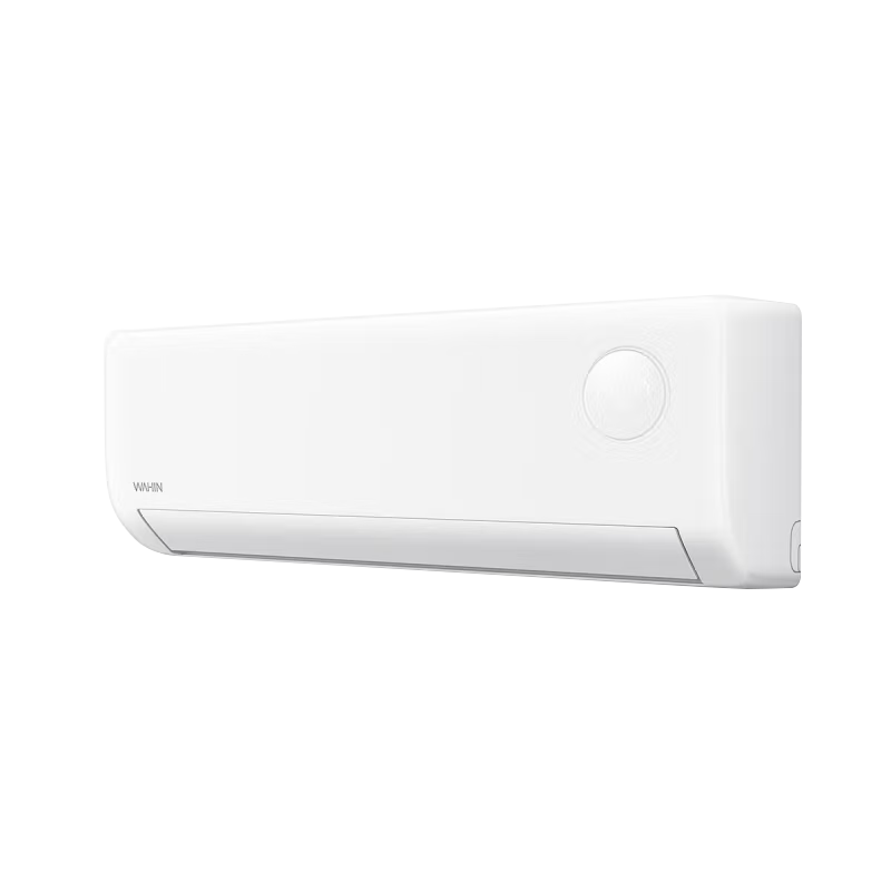޵PLUS:յ1.5ƥ/2ƥһһЧƵů wifiǿءʡ/·ϵС 1.5ƥ һЧ ʡPro桿1147.28Ԫȯ