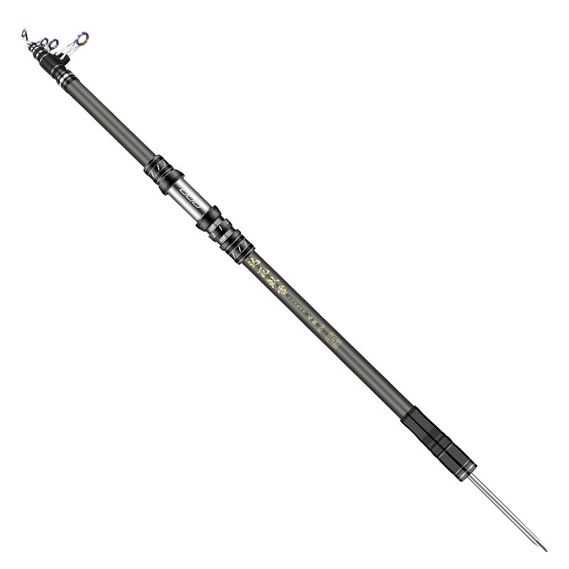 �����ѩԶͶ�ͺ�����װ��ӲԶͶ�׸͸������������ͺ������ 3m ��װȫ������7000�� 113.8Ԫ