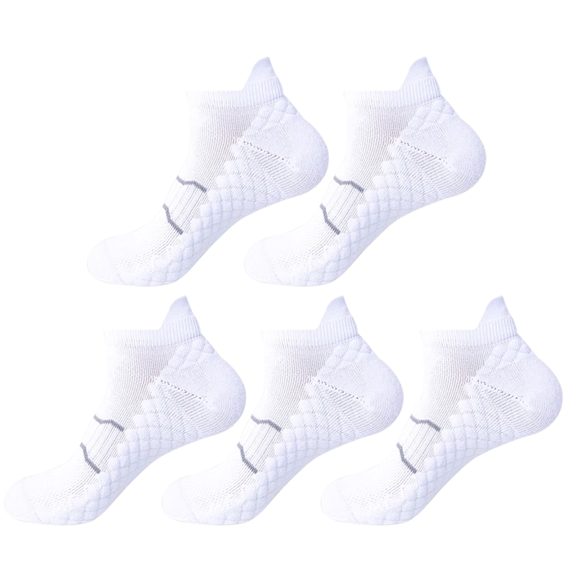 רҵܲŮѵ͸ٸɶﾶͲ˶