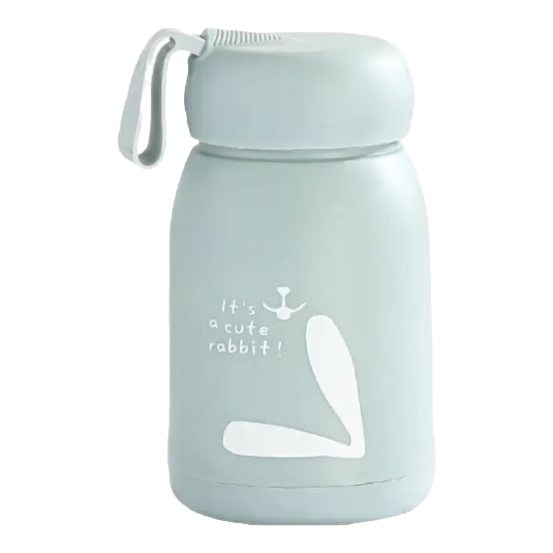 �ɰ���ͨˮ�� Ů��ţ�̲����� ��ɫ������ 330ml 1Ԫ