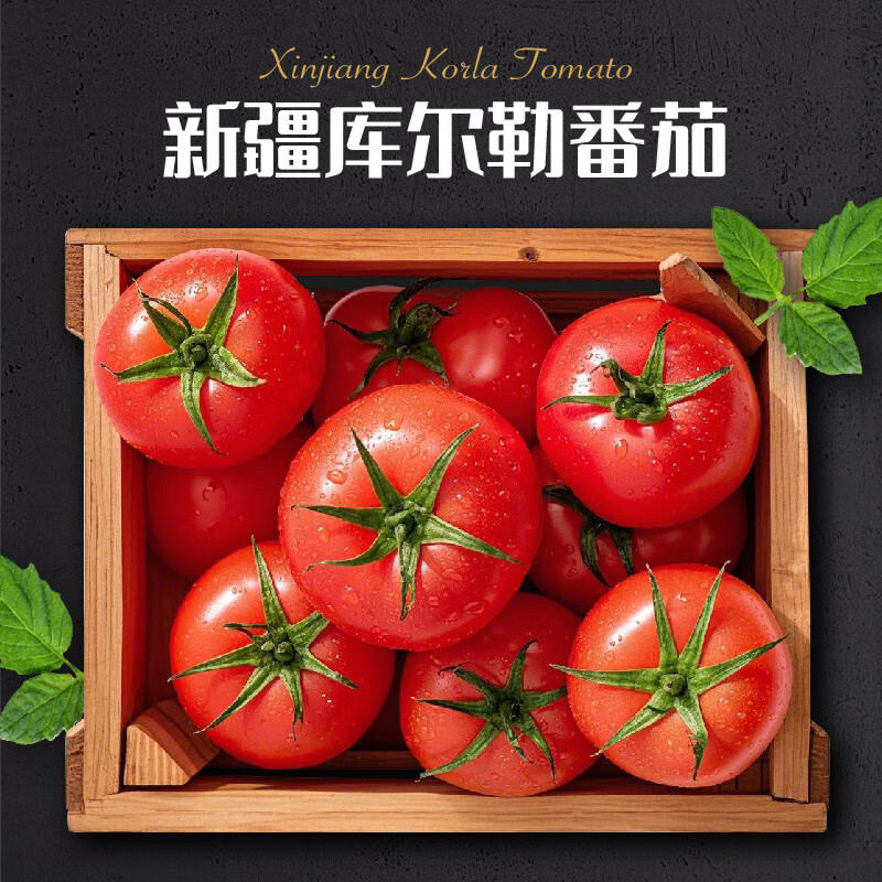 怡芽意大利面招牌番茄肉酱意面条高担保营养速食意面260g早餐面条新品 番茄肉酱意面260g*5