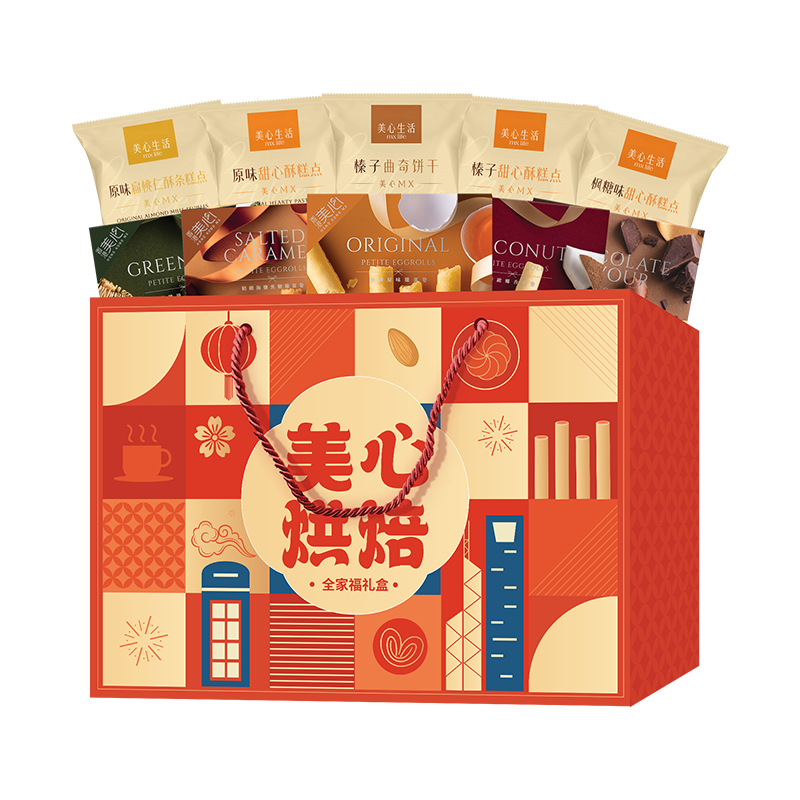 ���� ������� 520g