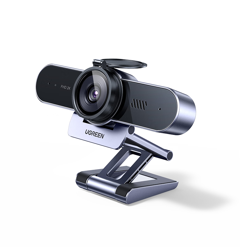 ���ڲ���������2K����USB��������ͷ�Զ��Խ� ˫��˷�������� ̨ʽ���ʼǱ��������Կ���ֱ����Ƶͨ������65545 161.1Ԫ(������)