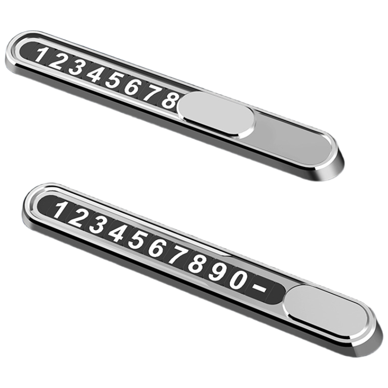 ϼ׽ɹŲ绰ʱֻͣƳͣƷڼ