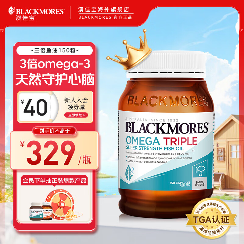 �ļѱ� ��������������� 1500mg��150��