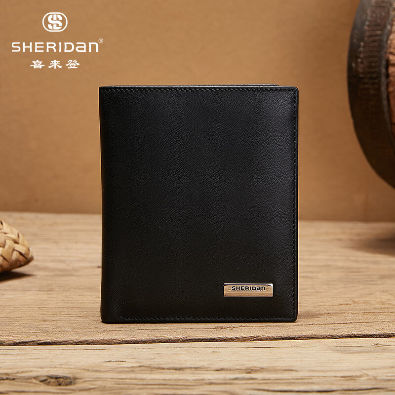 ϲ���� ��ʿ����Ǯ�� S86120 ͷ��ţƤ �࿨λƱ�� 78Ԫ