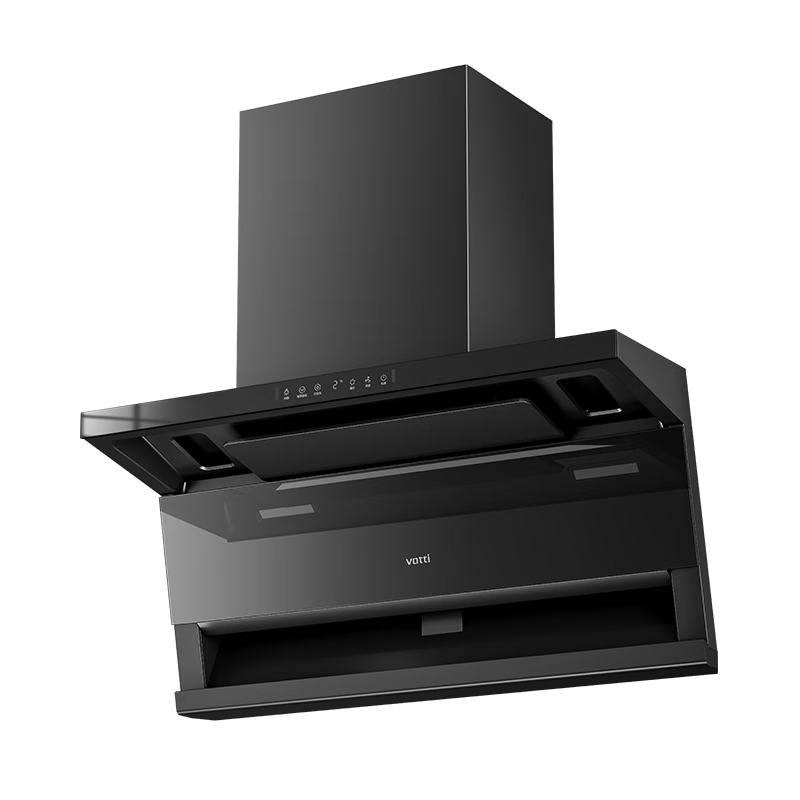 ۣVATTIСɵxСK9 Proح̻ ˫ ̻ 7ͻ27װ ƵԶϴ Ҳ20%حСPRO̻i111K93099Ԫ