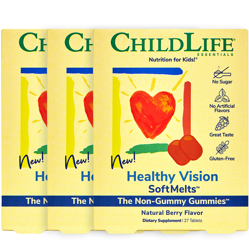 ͯ��ʱ�� Ҷ���ض�ͯ��������С���� 27Ƭ*3 ��ά����A 299Ԫ