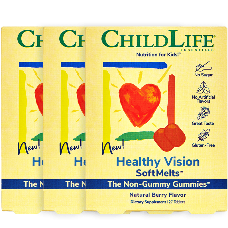 ͯ��ʱ��Ҷ���ض�ͯ��������С����27Ƭ*3�ϰֲ�����ݮҶ���ؾ�����Ӫ377Ԫ