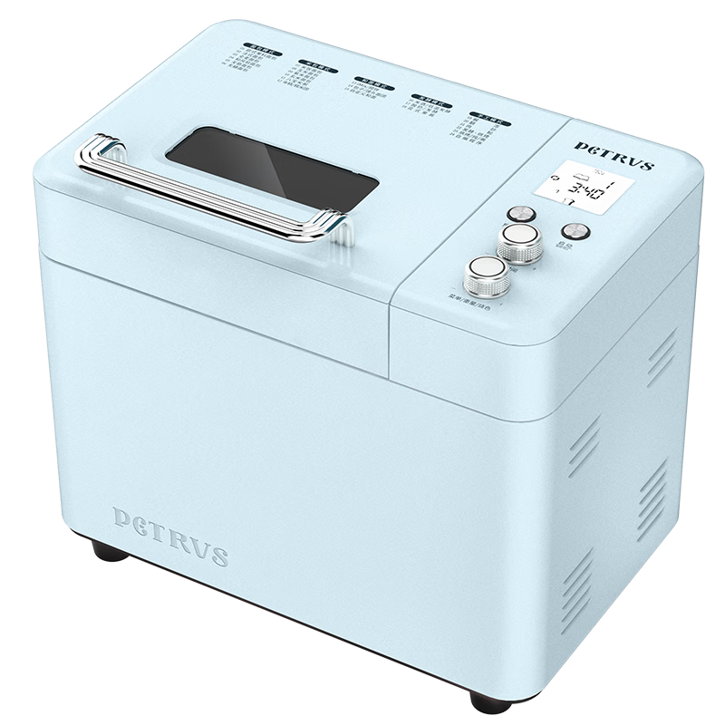 ش䣨petrus ȫԶ๦С˾ʳ˫ܱ PE9709  +Ͱװ 969Ԫ()