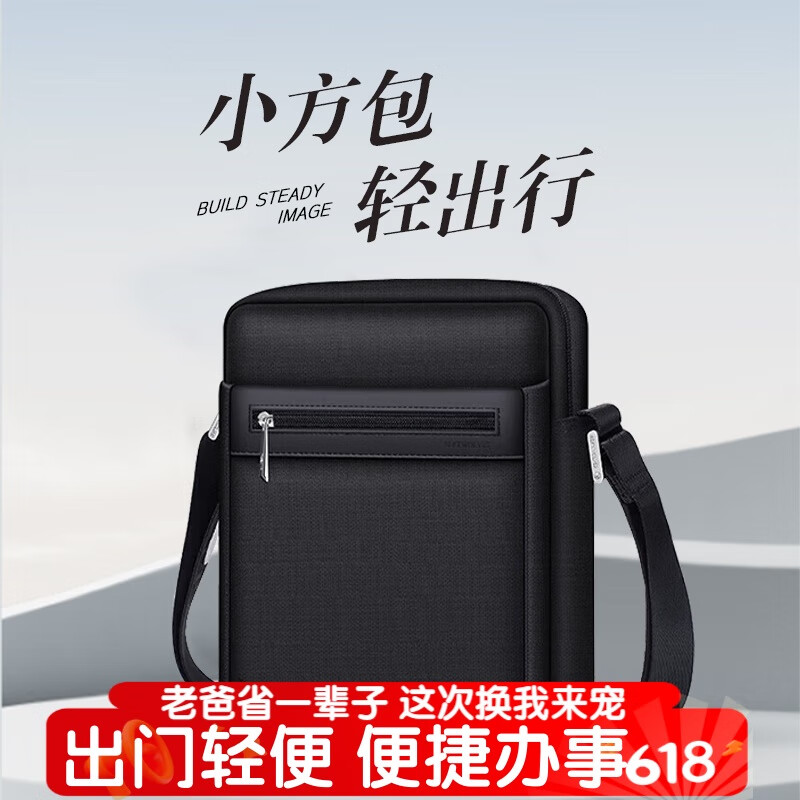 ��ƥ�� б���