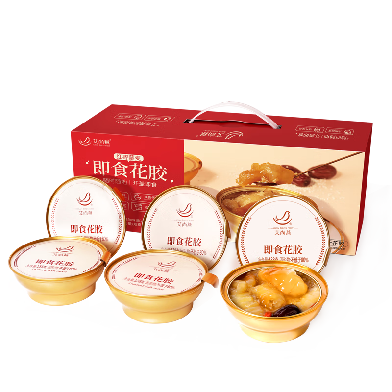 áPLUS׹ ʳ㽺 138g*6 װ 44.4Ԫ