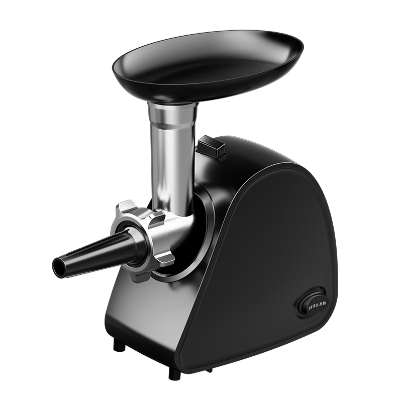 ¿˹AUX೦ö๦ܵ綯ýڽ˴400WʹƬ㳦