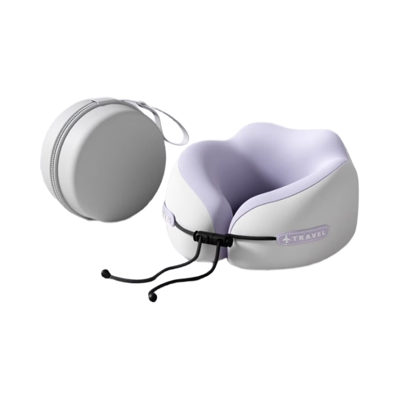 �ѳ���u����������������Я��������˯�����������ò��ӿ�����׵������59.9Ԫ