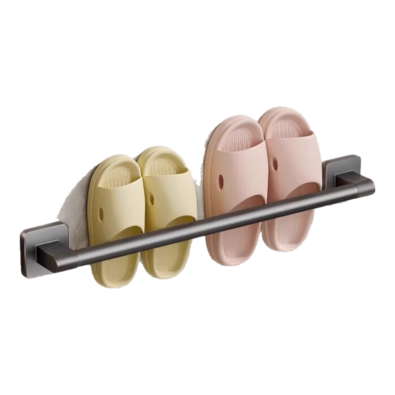 ԡ�����ɼ�������ź�Ь����ЬЬ�ܱڹҴ�׳����ڹ�ʽ����ܽǼ� ǹ��ɫ��50CM�� 3.99Ԫ