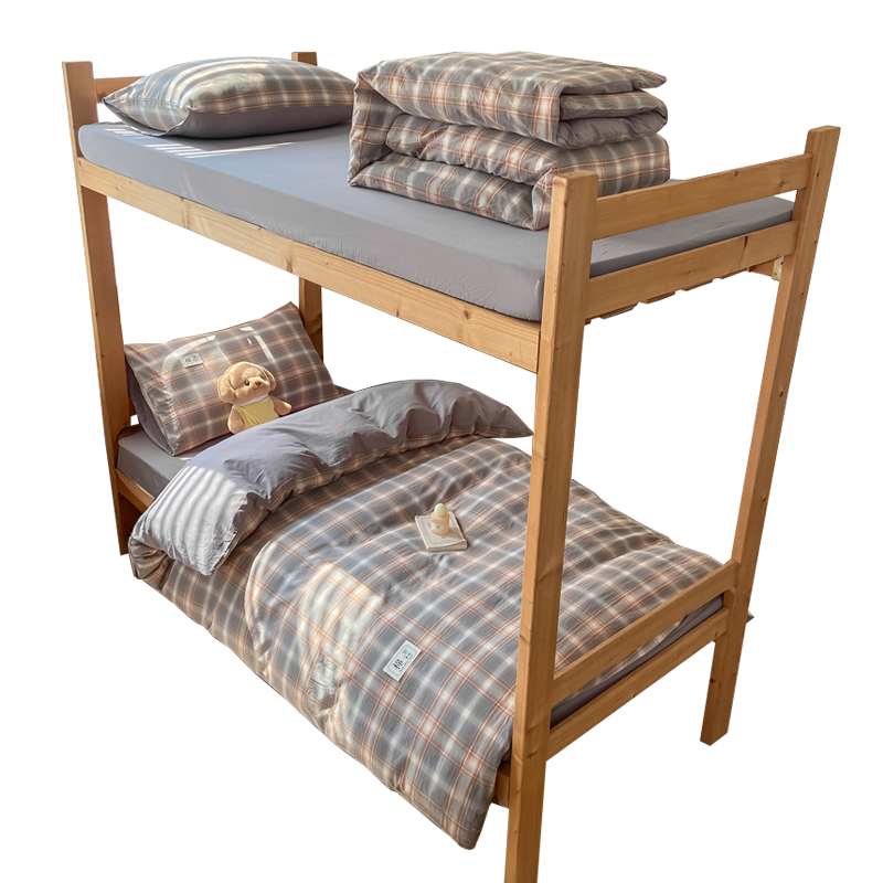 ӡƷAѧᴲƷ״ȫ޵˴150*200cm