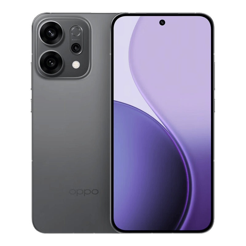 OPPO Reno14 �ֻ� ��ʯ�� 16+512G 2379.15Ԫ(������)