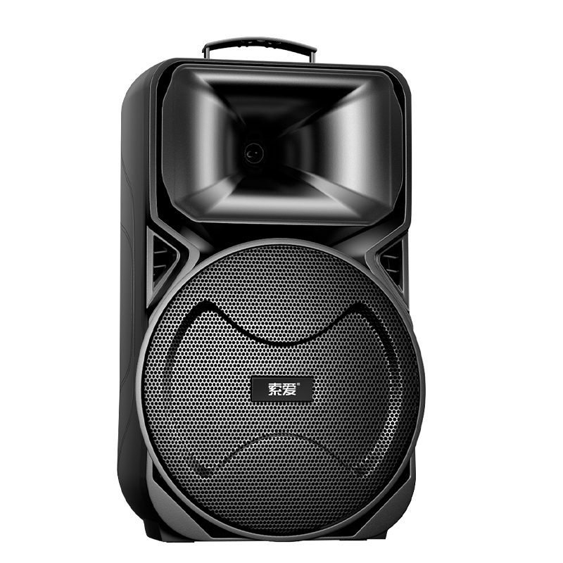 ���ڲ�����������soaiy��12���㳡��������ʱ�Яʽ�����ص�������k��ר�ô������ƶ��������������ݳ��豸˫��A89WM?  246.91Ԫ(������)