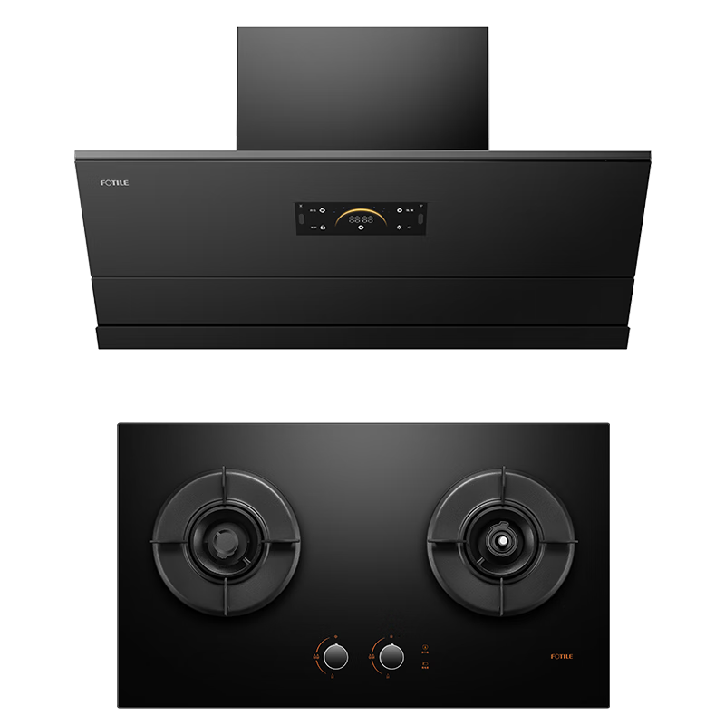 ��̫�ٷ��������̻�JCD18TB����ʽ����25���������� ��������̨Ƕ������� �ͻ�ȼ������װ�콢 ������������װ���̻�+��������THK21B ��Ȼ����Һ������ע