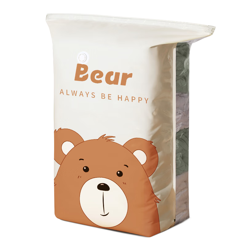 ���ڲ�������ͼ���ѹ�����ɴ��綯����װ�ޱ����·��������޷��ܷ������������