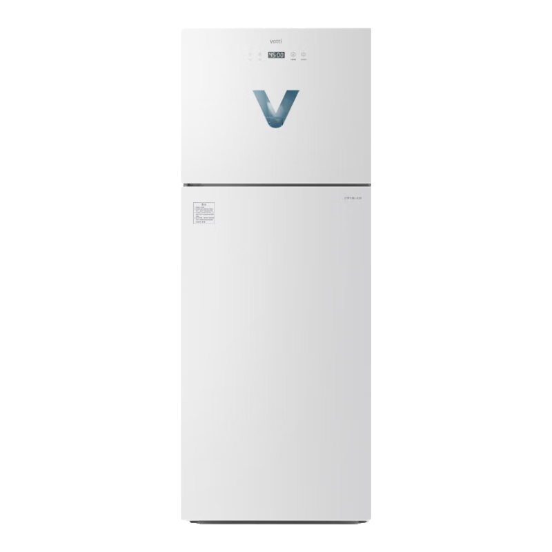 華帝（VATTI）消毒柜家用立式大容量廚房餐具碗筷紫外線高溫烘干一體機(jī)碗柜 ZTP168-K01