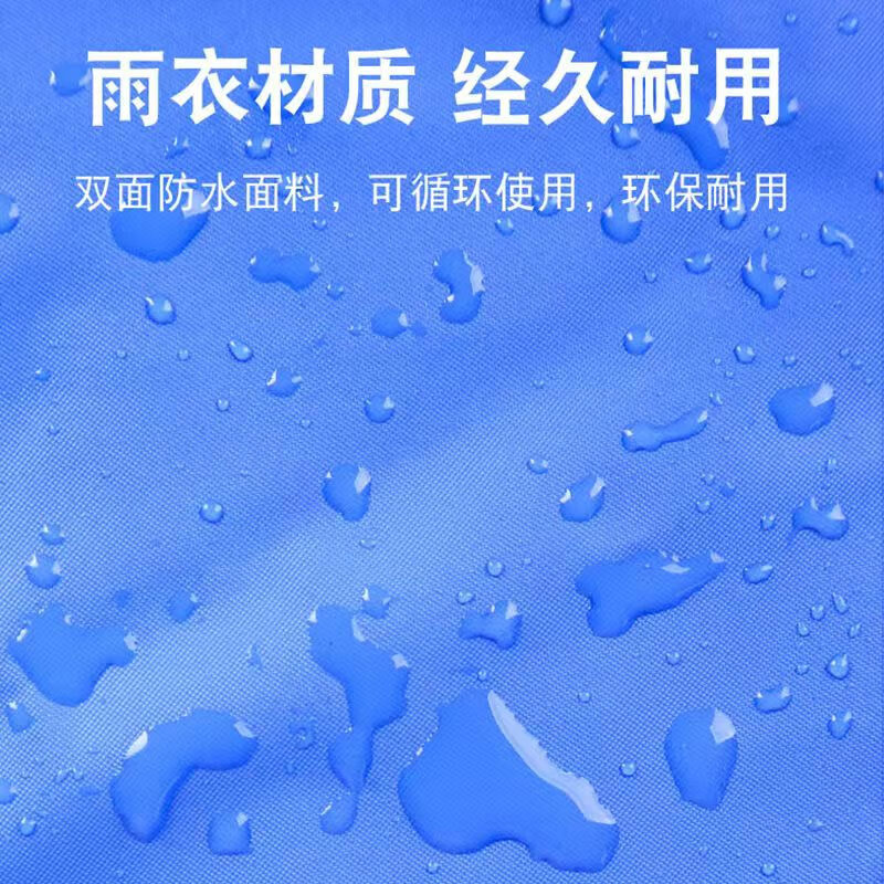 沐丝清空调清洗剂清洁工具全套接水袋家用空调清洁接水罩套装通用泡沫款 全套空调清洁剂十件套【超高性价比/整个夏天不用买】