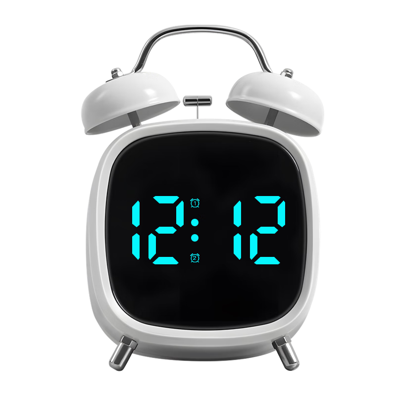 Timess���Ӹ�������ͯѧ��ר�����������Ӵ����Ӵ���������ʱ��2025�¿�ǿ���������Ӵ�ͷ�ӿ�ѧ������