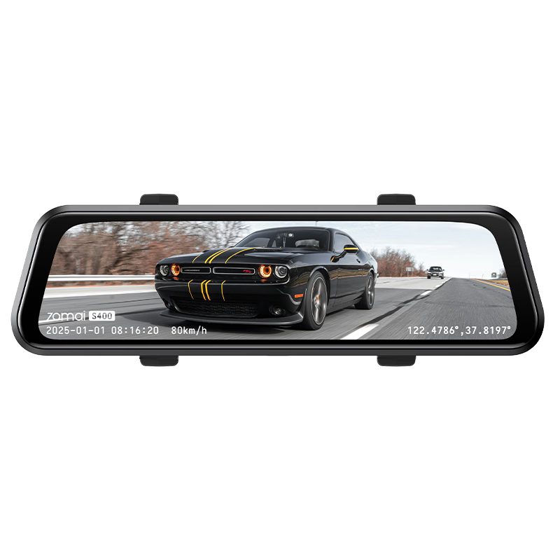 70 ýг¼S400 1440PȦҹ ǰ˫¼  292.1Ԫ