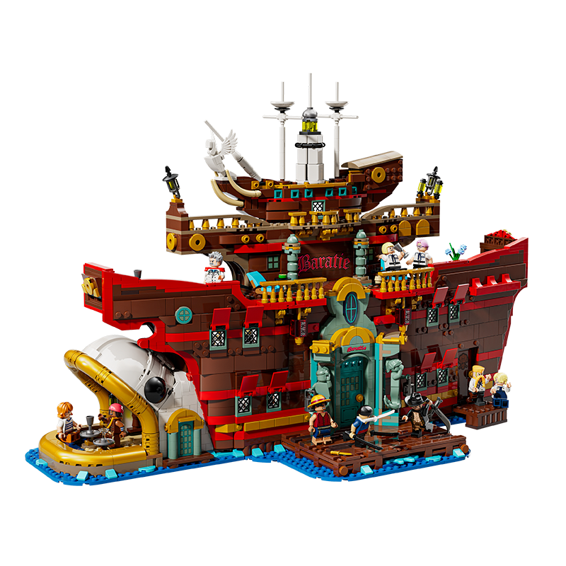 ָߣLEGO ľ75640ٺϲкͯ 