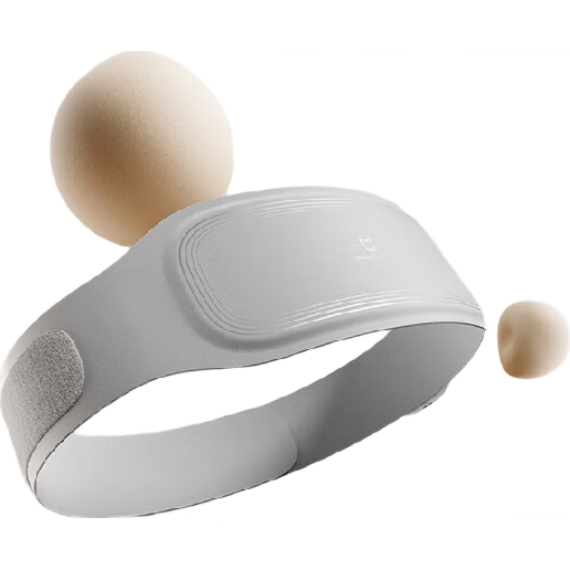 ׼СĦ EMS ĦеƵʯīͼȷʮְĦģ ׼Ħ EMS