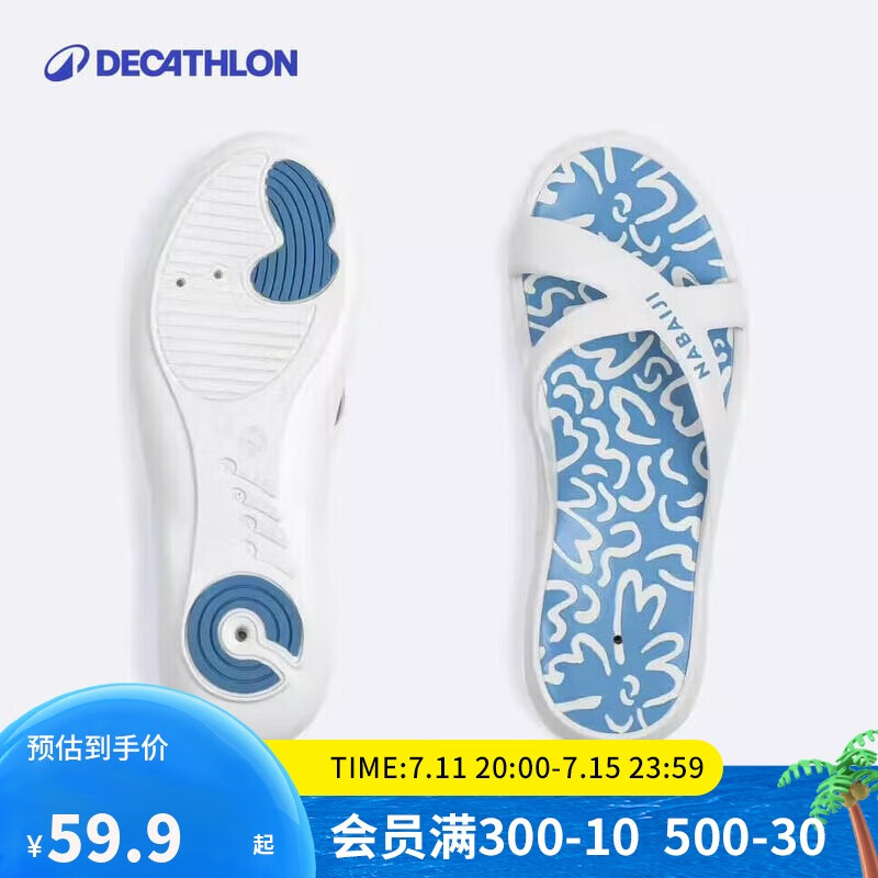 �Ͽ�ٯ��Ьɳ̲Ь�ٸ���ӾЬ������ЬӾ����Ьɳ̲��Ь5094951