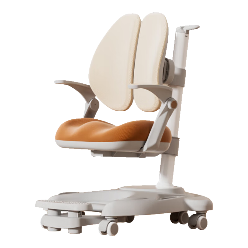 ������ѧ��������ͯѧϰ������д���ε���Сѧ�������ζ�ͯд�������� S8 Pro������ 447.95Ԫ(������)