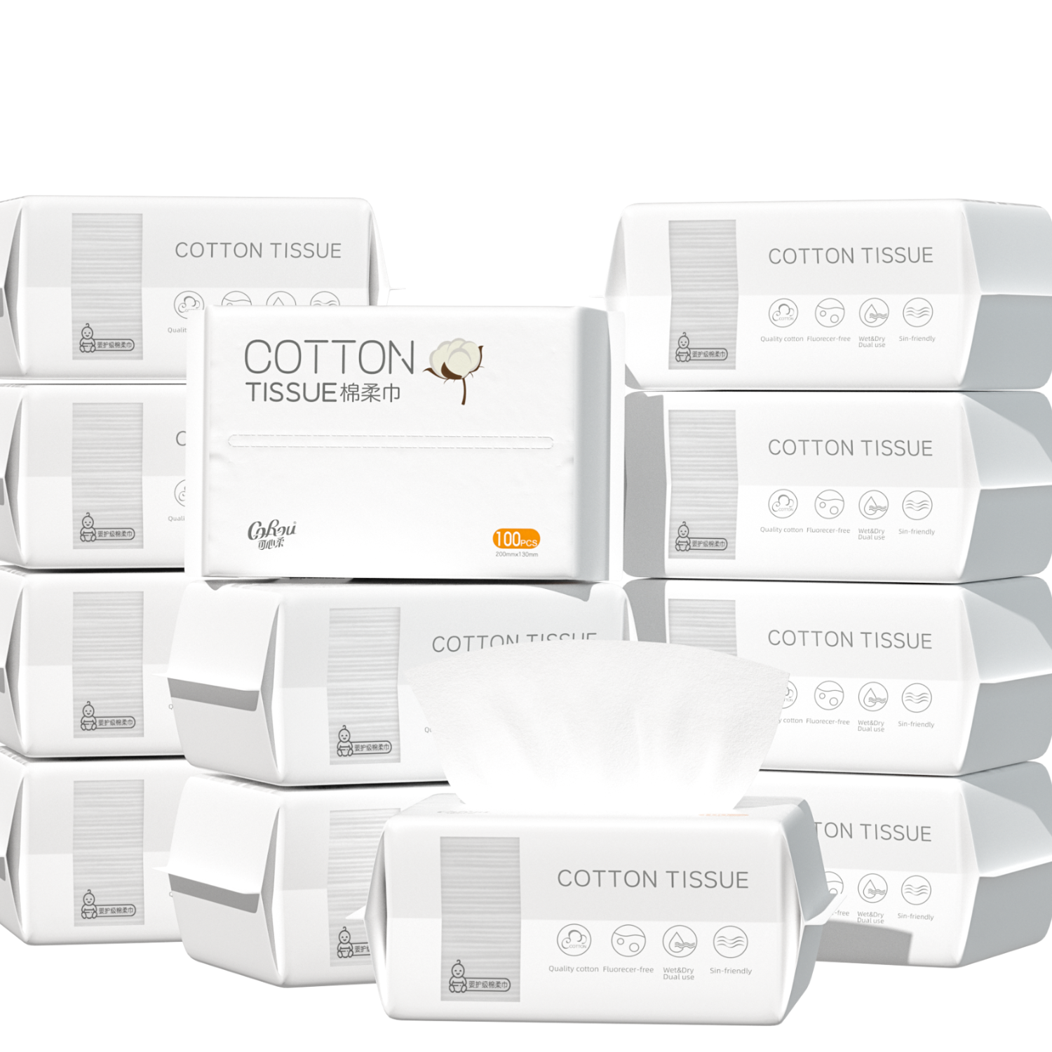 ������ Ӥ�׶�ר�ô���ϴ���� 100%�� 100��12�� һ���Խ���� 71.05Ԫ���ڲ���Ƶ���ӱ�����ר����