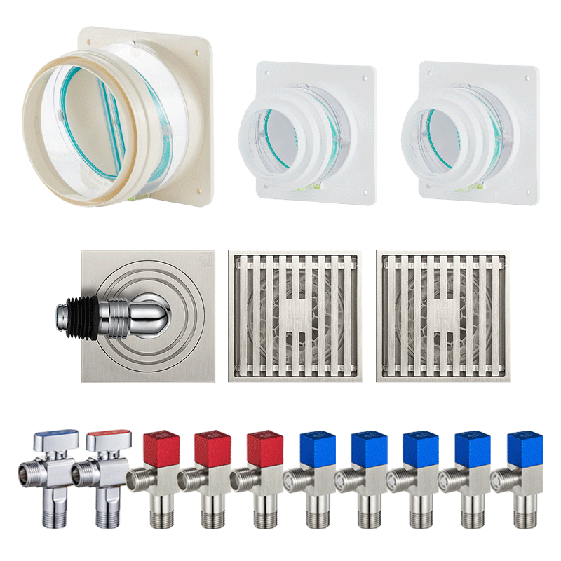 Ǳˮͧ Submarine ȫ����װ ��˿�� 50�� ��©�򷧽Ƿ�ֹ�淧 һ������һ�׹��� 843.4Ԫ(����ȯ)������Ա���ֶһ�888Ԫ��88Ԫ