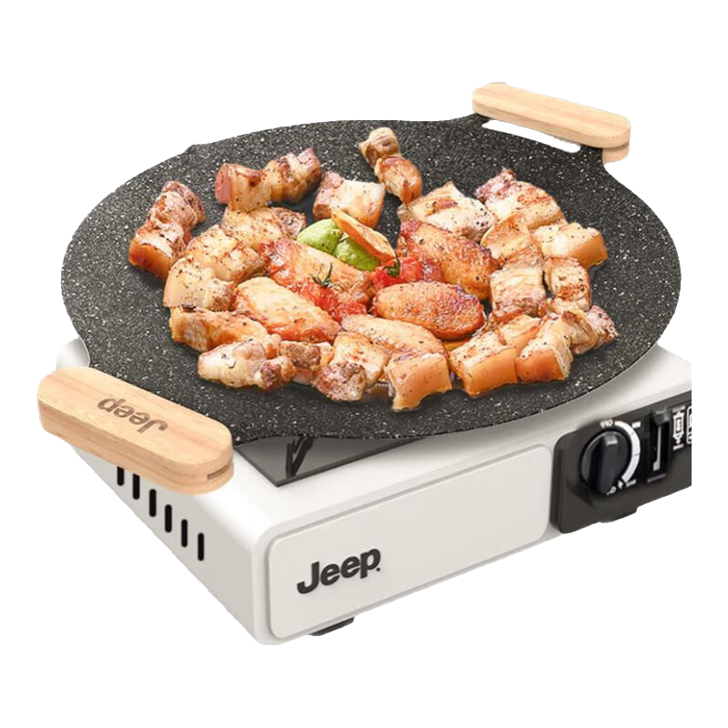 ڲJEEP¶Ӫʯʽ¯̺ʽտ̼ÿ忾 30cm˫26.6Ԫ
