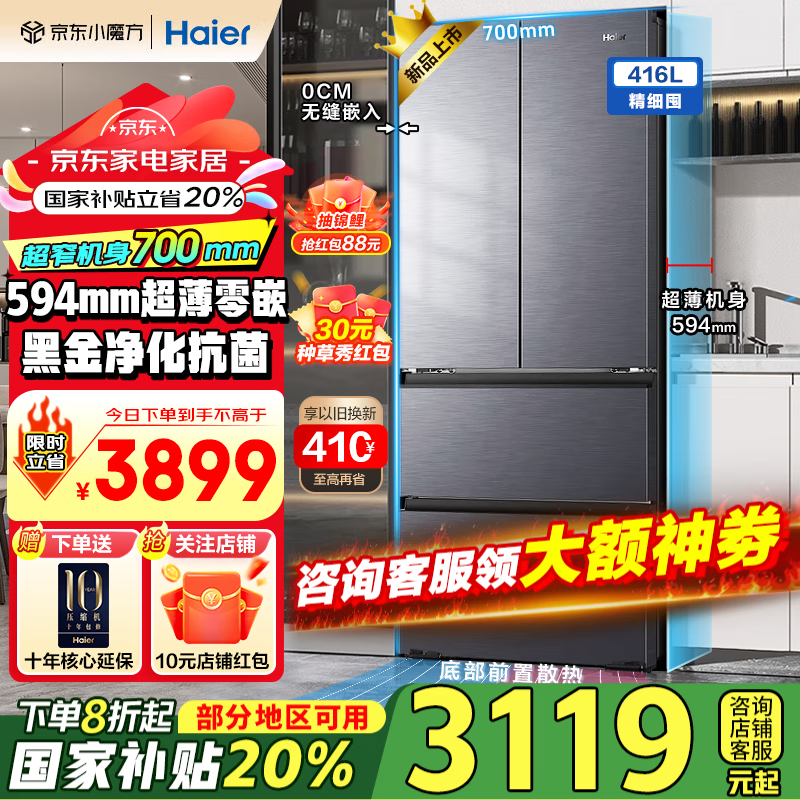 商品图片 1