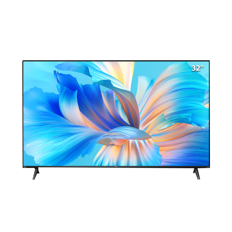 Vidda 32V1F-R Һ 32Ӣ 720P396.1Ԫ