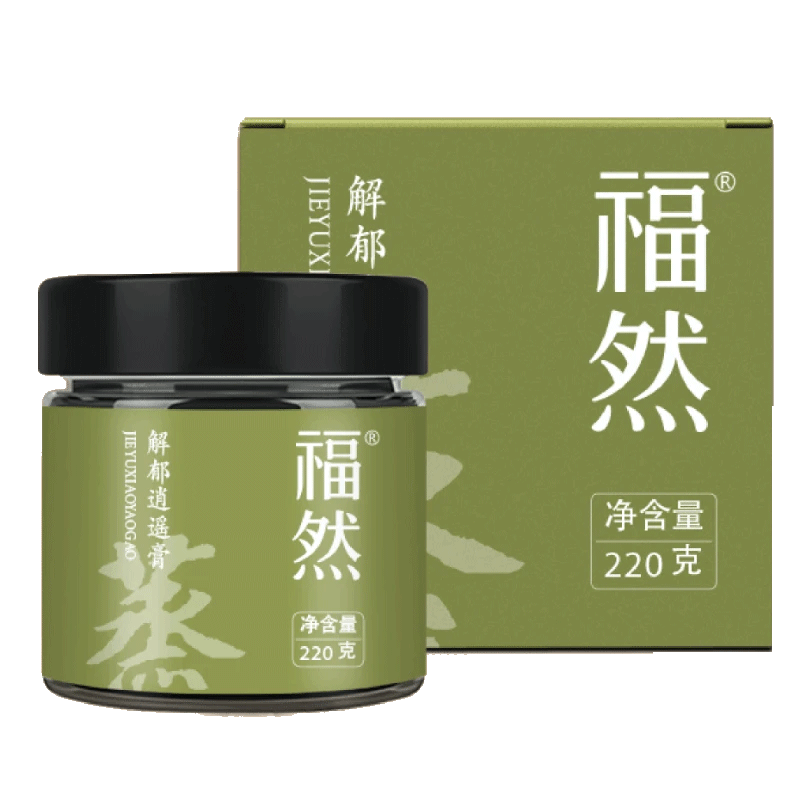 ޵áPLUS׹Ȼ ң 220g õ Ƹ෽ λ 25.12Ԫ(ȯ׹)