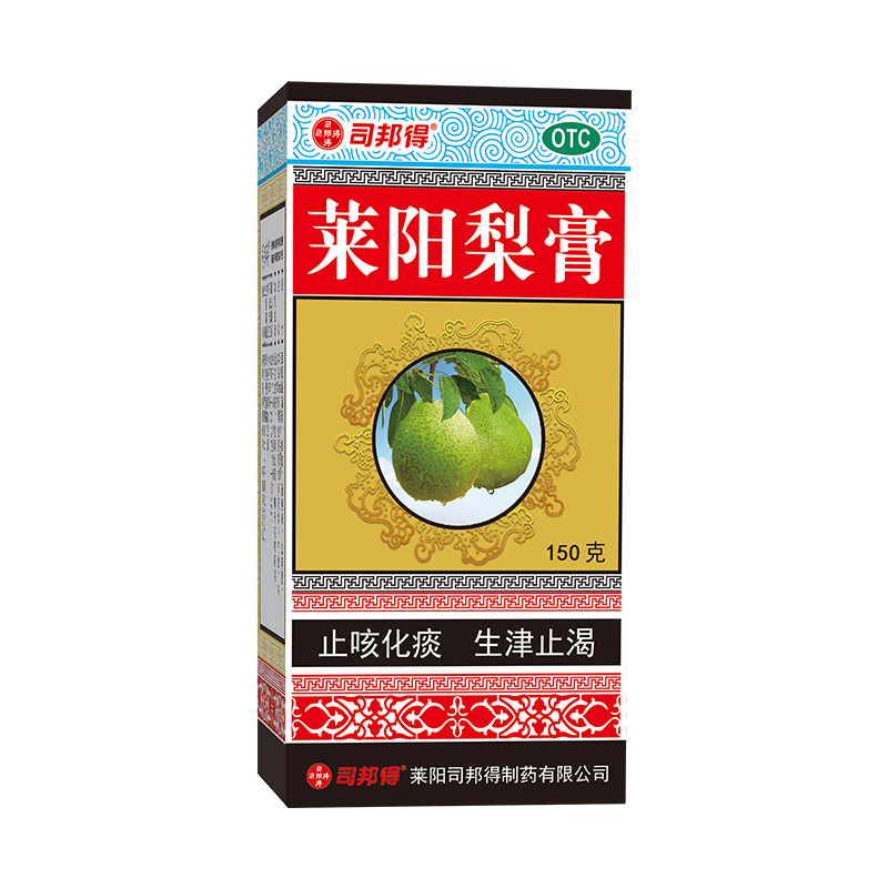 ˾��� ������� 150g15.9Ԫ