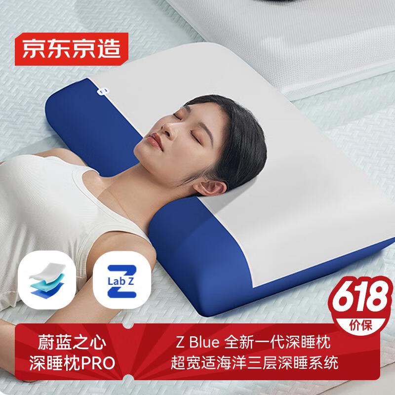 �������� ��������о