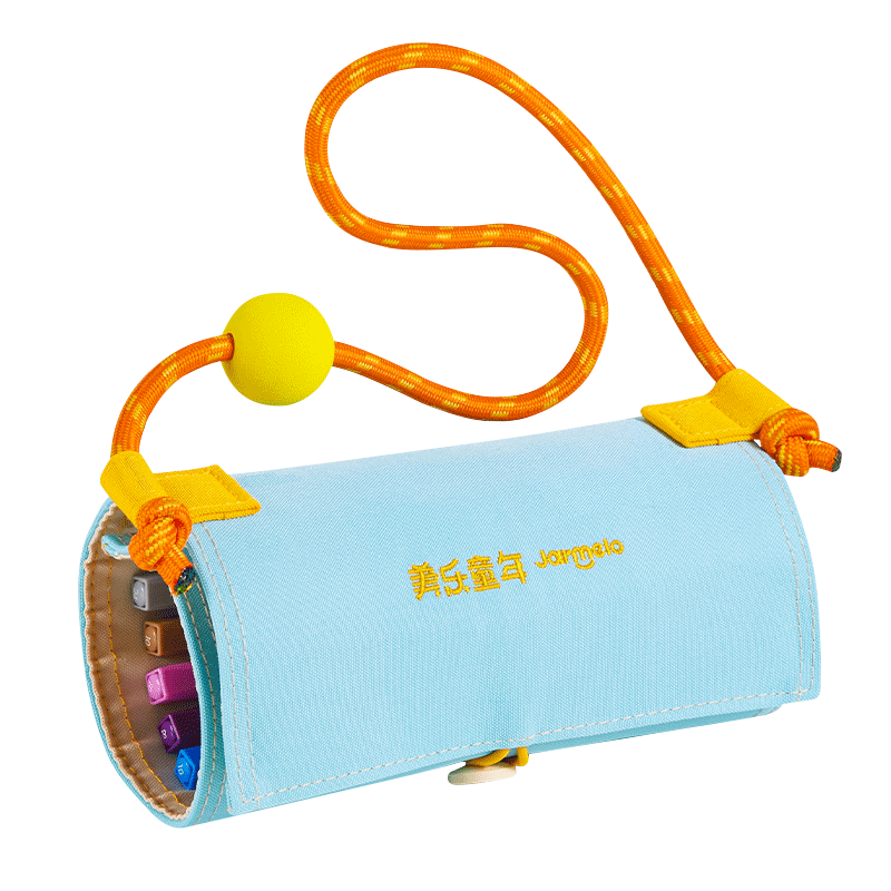 ͯϩ˻˫ͷֱҺʽ͸ֽɵɫͯ24֧/48ɫ 119.9Ԫ