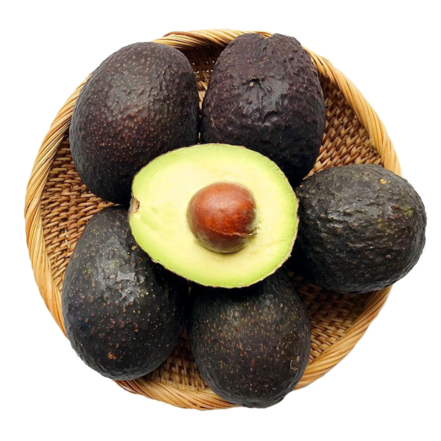 ڲʼ³ţ͹Ǽʳʲժиʳˮ 130g-160g 6ö18.7Ԫ