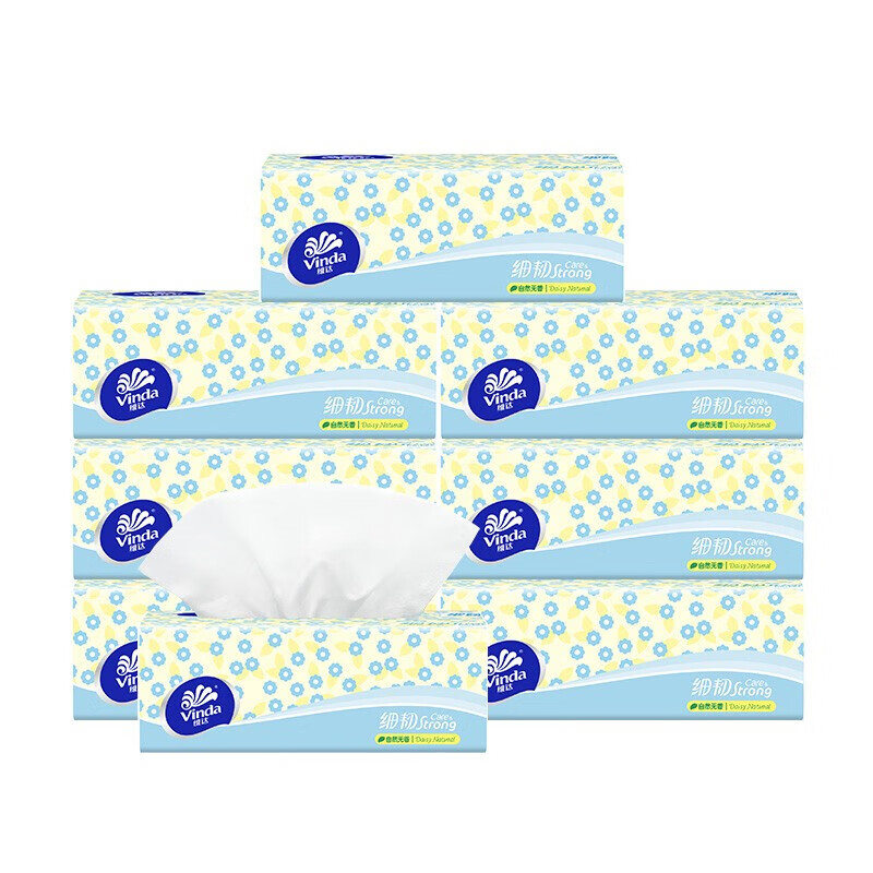 ά��ֽ����ֽ3��100��ϸ�ͼ������ֽ�ͽ�ֽ����ֽ��ʵ��װ���� 3�� 100��*8��9.9Ԫ(��1.24Ԫ/����