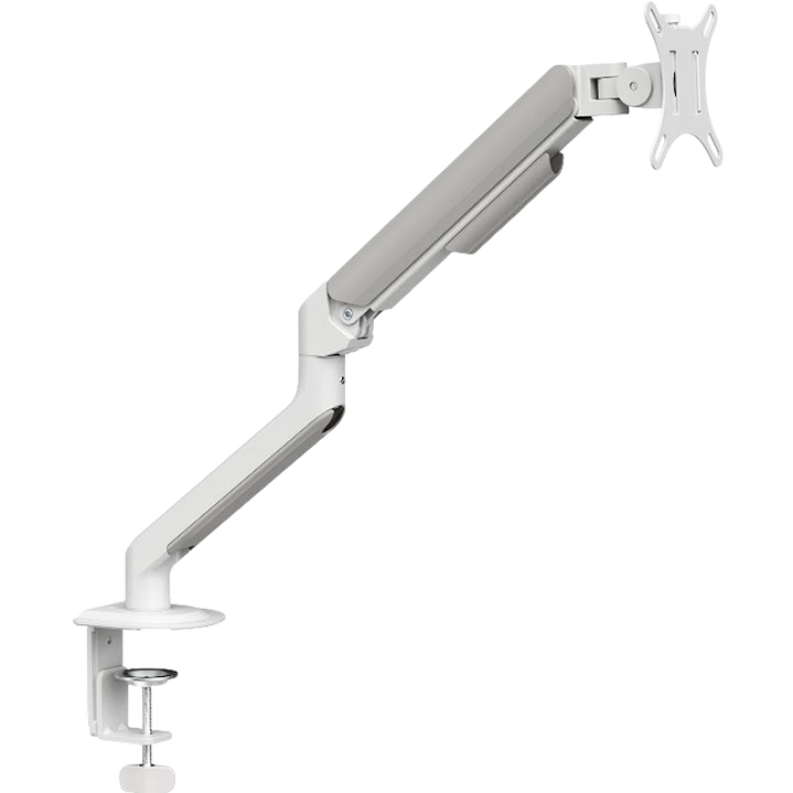 Brateck���� ��ʾ��֧�� ��е�� ����֧�������ʽ���� ��Ļ�������߼�E350ez��17-32�� �����б�����׿�� 122.55Ԫ(������)